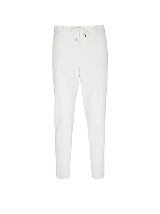 BOSS | Pantalon de costume C-PERIN | weiss
